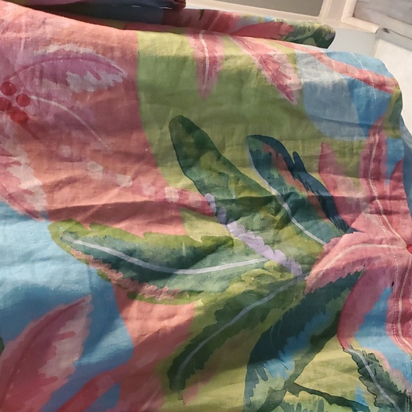 FARM RIO DRESS - Picture 11 of 14